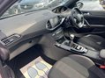 Peugeot 308 1.2 PureTech GT Line Euro 6 (s/s) 5dr 25