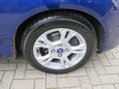 Ford B-Max 1.0T EcoBoost Zetec Euro 5 5dr 11