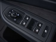 Volkswagen Golf 2.0 Golf GTi Clubsport TSi Semi-Auto 5dr 29