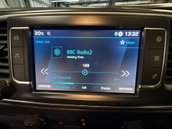 Peugeot Expert 1.5 Expert Professional Premium + L2 BlueHDi 22
