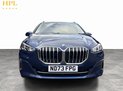 BMW 2 Series 1.5 225xe 16.3kWh Luxury MPV 5dr Petrol Plug-in Hybrid DCT 4WD Euro 6 (s/s) 2