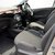 Vauxhall Corsa 1.4 SRi Vx-line Nav Black 5dr 2