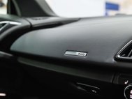 Audi R8 5.2 FSI V10 Coupe 2dr Petrol S Tronic Euro 6 (s/s) (540 ps) 51