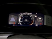 Cupra Leon 1.5 TSI V1 Hatchback 5dr Petrol Manual Euro 6 (s/s) (150 ps) Cruise Contro 14