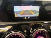 Mercedes-Benz A Class 1.3 A 200 AMG Line Auto 5dr 19