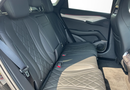 BYD Sealion 7 Comfort 28