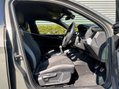 Audi A1 SPORTBACK TFSI S LINE 13
