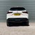 Nissan Qashqai DIG-T ACENTA PREMIUM DCT MHEV 5