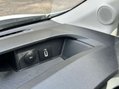 Ford Transit 2.0 410 EcoBlue Trend RWD L3 H2 Euro 6 (s/s) 5dr (15 Seat) 33