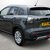 Suzuki S-Cross 1.4 Boosterjet 48V Hybrid Motion 5dr Auto 3