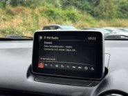 Mazda CX-3 2.0 CX-3 Sport Nav 5dr 29