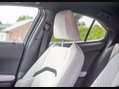 Lexus Ux 2.0 UX 250h 4x2 CVT 5dr PREMIUM SPORT EDITION 11