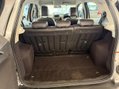 Ford Ecosport 1.0T EcoBoost Titanium 2WD Euro 5 (s/s) 5dr Keyless, Climate, Heated Seats 30