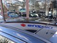 Suzuki e Vitara 61kWh Ultra Auto ALLGRIP 5dr 36