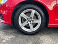 Audi A3 1.4 TFSI CoD SE Euro 6 (s/s) 3dr 9