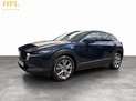 Mazda CX-30 2.5 e-SKYACTIV G MHEV Exclusive-Line SUV 5dr Petrol Manual Euro 6 (s/s) (14 3