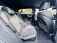 Audi Q8 3.0 TDI V6 50 S line SUV 5dr Diesel Tiptronic quattro Euro 6 (s/s) (286 ps) 14