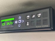 Ford Transit Connect 220 L1 Base 100 ps Tdci Panel Van - Air Con / Rear Camera 25