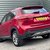 MG HS 1.5 T-GDI PHEV EXCLUSIVE 14