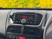 Vauxhall Combo 1.2 Combo 2300 CDTi S/S 25