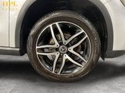 Mercedes-Benz GLA 1.6 GLA180 GPF Urban Edition SUV 5dr Petrol 7G-DCT Euro 6 (s/s) (122 ps) 10
