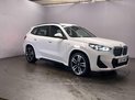 BMW iX1 30 66.5kWh M Sport SUV 5dr Electric Auto xDrive (11kW Charger) (313 ps) 1 O 2