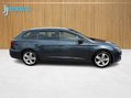 SEAT Leon 2.0 TDI FR Estate 5dr Diesel Manual Euro 6 (s/s) (150 ps) 22