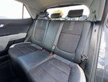 Kia Stonic 1.6 CRDi 3 SUV 5dr Diesel Manual Euro 6 (s/s) (113 bhp) 35