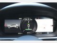 Jaguar I-Pace HSE BLACK 25