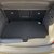 Vauxhall Crossland 1.2 SRi Nav 5dr 35