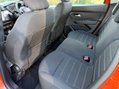 Dacia Duster EXPRESSION TCE 25