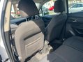 Vauxhall Mokka X 1.4i Turbo Active Auto Euro 6 5dr 27