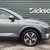 Nissan Qashqai E-POWER ACENTA PREMIUM 2