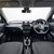 Suzuki Swift 1.2 Dualjet 83 12V Hybrid SZ5 5dr 15