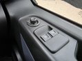 Vauxhall Vivaro 1.6 CDTi 2900 ecoFLEX L1 H1 Euro 5 (s/s) 5dr 17