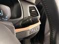 Volvo XC90 2.0h T8 Twin Engine 10.4kWh Inscription Pro Auto 4WD Euro 6 (s/s) 5dr 34