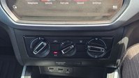 SEAT Arona 1.0 TSI GPF SE Technology SUV 5dr Petrol DSG Euro 6 (s/s) (115 ps) 45