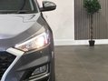 Hyundai TUCSON 1.6 GDi S Connect Euro 6 (s/s) 5dr 50