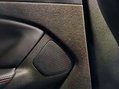 Peugeot 308 1.2 308 GT Line PureTech S/S 5dr 38