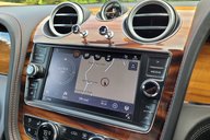 Bentley Bentayga Tdi V8 Bi-Turbo 34