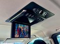 Mercedes-Benz V Class 2.2 V220d BlueTEC SE MPV 5dr Diesel G-Tronic+ Euro 6 (s/s) 7 Seat (163 ps) 65