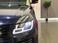 Land Rover Range Rover 4.4 SD V8 Vogue SE Auto 4WD Euro 6 (s/s) 5dr 48