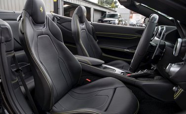 Ferrari Portofino 14