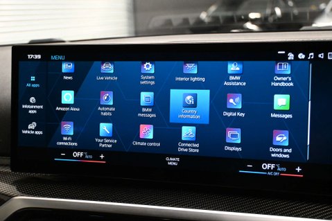 BMW M2 3.0 M2 Auto 3dr 48