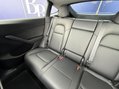 Tesla Model Y (Dual Motor) Long Range SUV 5dr Electric Auto 4WDE (384 bhp) 28