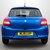 Suzuki Swift 1.0 Boosterjet SZ-T 5dr 8