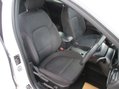 Ford Focus 1.0T EcoBoost ST-Line Euro 6 (s/s) 5dr 24