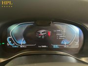 BMW Ix3 80kWh M Sport SUV 5dr Electric Auto (286 ps) Full Leather - Alloys - DAB Ra 14
