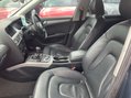 Audi A4 2.0 A4 Allroad TDI Quattro 4WD 5dr 69