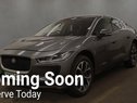 Jaguar I-Pace HSE